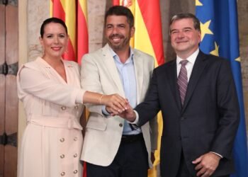 La multinacional de válvulas cardiacas Edwards Lifesciencies Technology se levantará sobre una parcela de 86.000 metros 2 en el polígono III