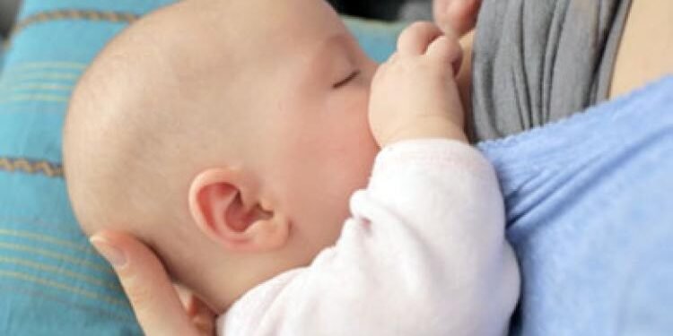 El Centro de Salud de Moncada obtiene la reacreditación IHAN-UNICEF por humanizar el parto y la lactancia