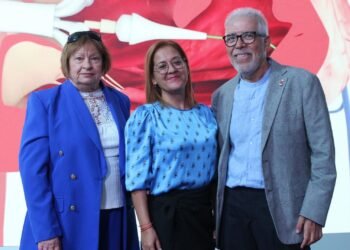 AMFISEP conmemora el Día Internacional de la Diversidad Funcional