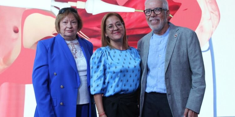 AMFISEP conmemora el Día Internacional de la Diversidad Funcional