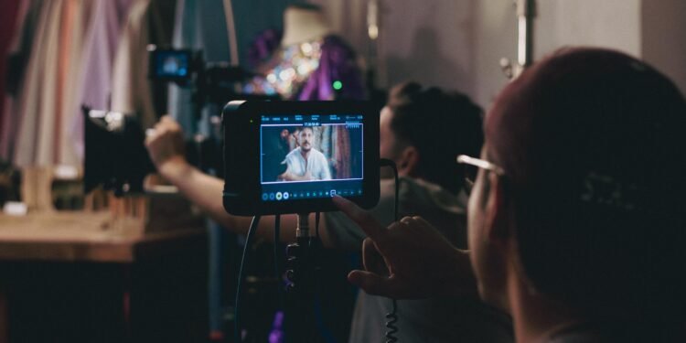 Un documental repasa los 65 años del Misterio de la Pasión de Moncada