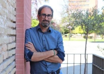 Jordi Sebastià: «La Fifla» és un documental sobre la defensa de la memòria»