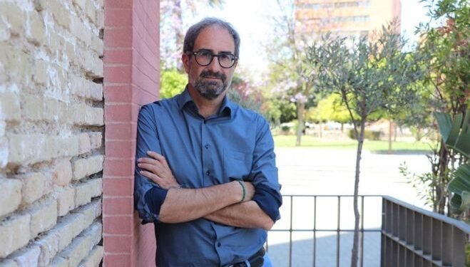 Jordi Sebastià: «La Fifla» és un documental sobre la defensa de la memòria»