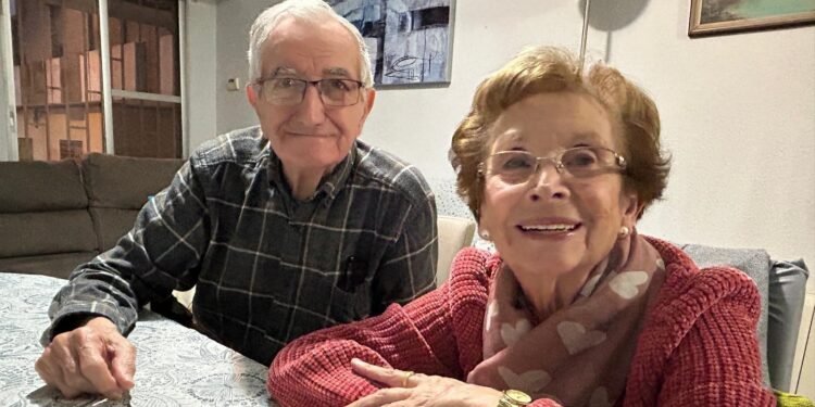 Moncada y l’Horta Nord estarían arrasadas de haber descargado la DANA sobre la cuenca del Turia