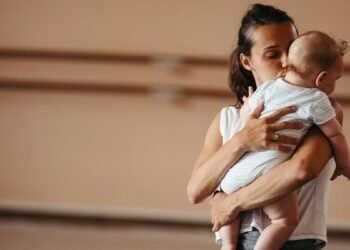 Cheque-bebé de 1.000 euros por cada recién nacido en Moncada durante 2024