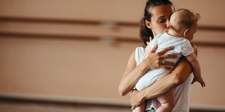 Cheque-bebé de 1.000 euros por cada recién nacido en Moncada durante 2024