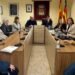 Alfara es el primer municipio de los cuatro que integran Aemon en aprobar la EGM