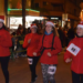 Así será la San Silvestre más solidaria de Moncada del domingo 29 de diciembre