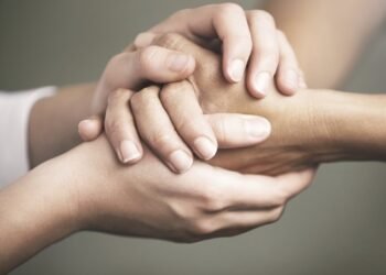 Moncada destina 150.000 euros en ayudas de emergencia social y familias vulnerables