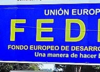 Moncada opta a una ayuda de hasta 15 millones de euros de los fondos europeos para promover el desarrollo sostenible