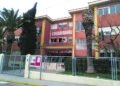 Cerca de 1.000 familias de Moncada votan la lengua base en la educación de sus hijos