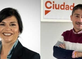 PP y Cs afean al Gobierno local de no consensuar la moción del Día de la Mujer 