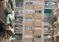 La demanda desatada de vivienda de alquiler para estudiantes distorsiona el mercado inmobiliario de Moncada