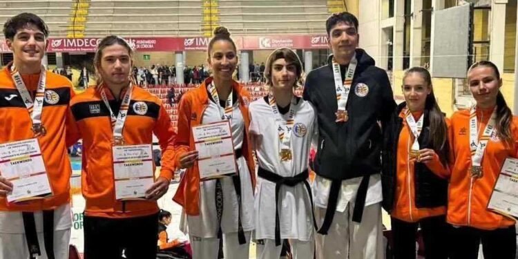 El fin de semana en imágenes