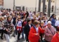 Horario y recorrido de la Marxa per la Igualtat por las calles de Moncada