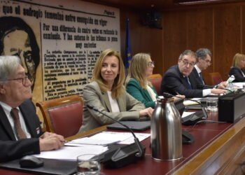 «Con la dana sobre el Carraixet estaríamos contando los muertos en Moncada»