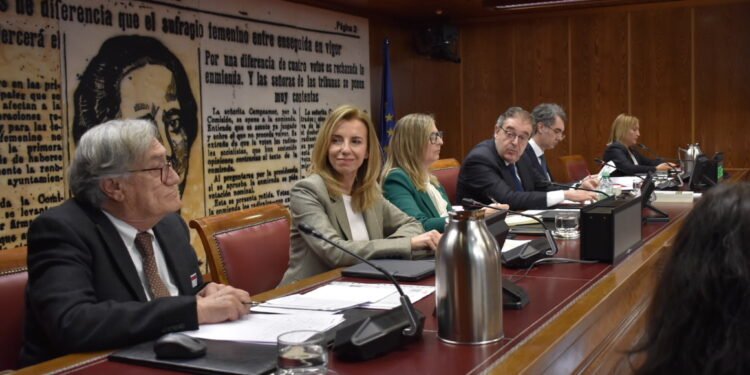 «Con la dana sobre el Carraixet estaríamos contando los muertos en Moncada»