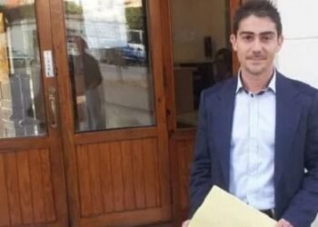 Gimeno denuncia un «grave desequilibrio presupuestario» en el ayuntamiento