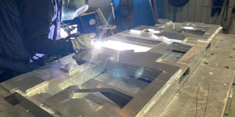 Así afectan los aranceles de Trump a las empresas de los polígonos de Moncada