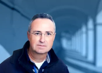 Opinió de Francesc Colomer