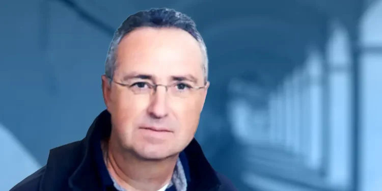 Opinió de Francesc Colomer