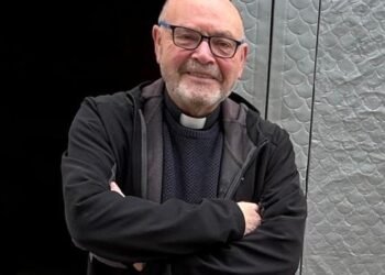 José Luís Llopis : «El Papa Francisco deja un gran legado a la humanidad»