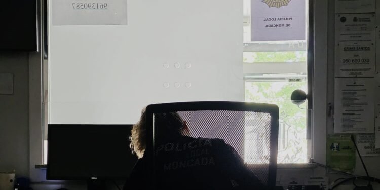 Última Hora del apagón: Moncada recupera la normalidad y Mazón pide a Sánchez el nivel 3 de emergencia por el corte de luz