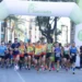 La media maratón y 10K reunirá a 800 corredores por las calles de Moncada