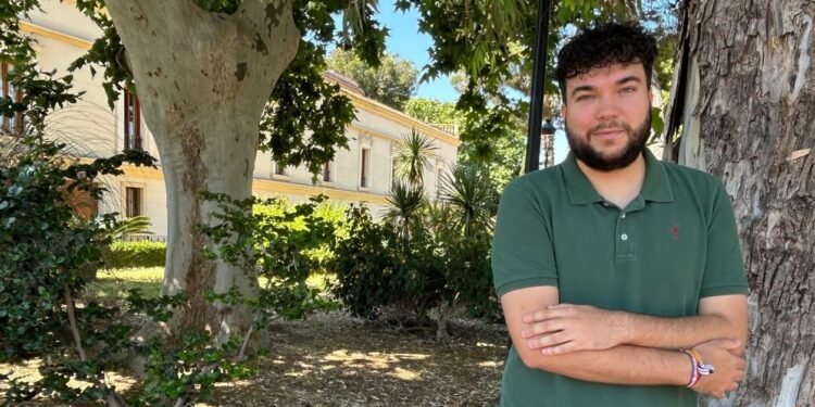 Gonzalvo: «Des de Compromís hem reactivat la nostra ciutat en molts àmbits»