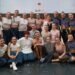 La escuela de danza Coppelius demuestra su gran nivel en el concurso Terreta
