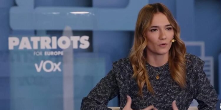 Carrasco: «El gobierno PSOE-Compromís está cegado por su ego ideológico»