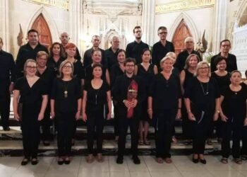 Cartellera del cap de setmana a Moncada