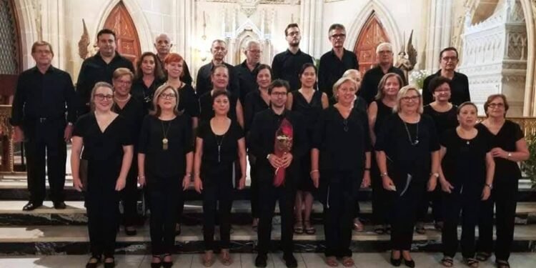 Cartellera del cap de setmana a Moncada