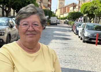 Els poemaris de Josepa Montagut, un cant de l’experiència vital i estima pel món