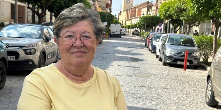 Els poemaris de Josepa Montagut, un cant de l’experiència vital i estima pel món