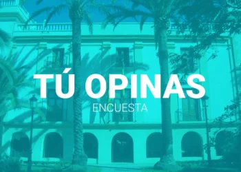 Encuesta sobre el Ayuntamiento de Moncada