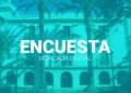 Encuesta sobre el Ayuntamiento de Moncada