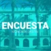 Encuesta sobre el Ayuntamiento de Moncada
