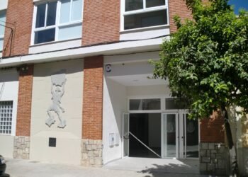 La Agencia de Empleo Municipal realizó en abril 460 atenciones a solicitantes