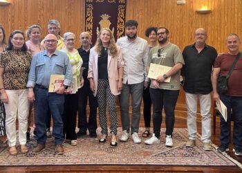 Gascó: «El Consell de Cultura de Montcada es un espai consultiu i de participació»