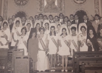 ¿Cuándo se conocerá el nombre de la Reina de las Fiestas de Moncada 2025?