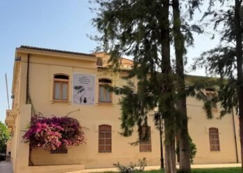 Jornada de portes obertes del Museu Arqueològic de Montcada este diumenge