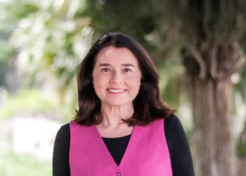 Sofía Capilla Torres