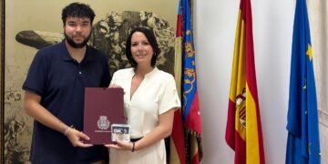 Moncada supera los 21 millones en el presupuesto más alto de su historia