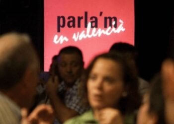 Parelles lingüístiques per a normalitzar i augmentar l’ús del valencià a Montcada