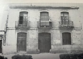 ¿Quién fue Inés de Moncada? Hoy 25 de junio se cumplen 597 años de su muerte