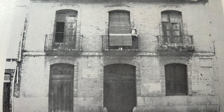 ¿Quién fue Inés de Moncada? Hoy 25 de junio se cumplen 597 años de su muerte