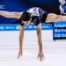 Cuatro gimnastas del Club Aeròbic convocadas para el Europeo de Azerbaiyán