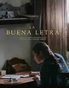 cartel