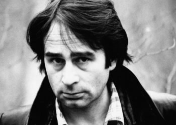 El festival Veles e Vents de Montcada ret homenatge al cantautor Ovidi Montllor